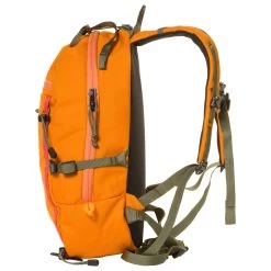 Mystery Ranch Skyline 17 - Kletterrucksack -Camping Rabatte mystery ranch skyline 17 kletterrucksack detail 3