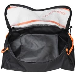 Mystery Ranch Zoid Cube - Packsack 6 Mystery Ranch Zoid Cube - Packsack -Camping Rabatte mystery ranch zoid cube packsack detail 3