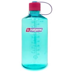Nalgene Trinkflasche EH Sustain - Trinkflasche -Camping Rabatte nalgene trinkflasche eh sustain trinkflasche 10