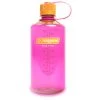 Nalgene Trinkflasche EH Sustain - Trinkflasche