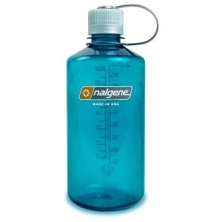 Nalgene Trinkflasche EH Sustain - Trinkflasche -Camping Rabatte nalgene trinkflasche eh sustain trinkflasche 11