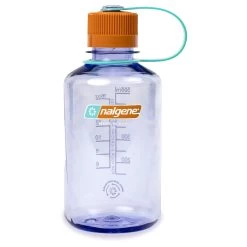 Nalgene Trinkflasche EH Sustain - Trinkflasche -Camping Rabatte nalgene trinkflasche eh sustain trinkflasche 12