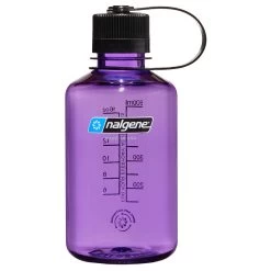 Nalgene Trinkflasche EH Sustain - Trinkflasche -Camping Rabatte nalgene trinkflasche eh sustain trinkflasche 13
