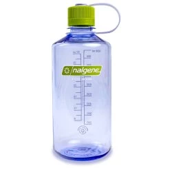 Nalgene Trinkflasche EH Sustain - Trinkflasche -Camping Rabatte nalgene trinkflasche eh sustain trinkflasche 14