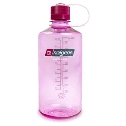 Nalgene Trinkflasche EH Sustain - Trinkflasche -Camping Rabatte nalgene trinkflasche eh sustain trinkflasche 15