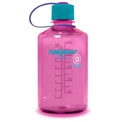 Nalgene Trinkflasche EH Sustain - Trinkflasche -Camping Rabatte nalgene trinkflasche eh sustain trinkflasche 16