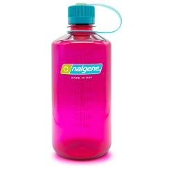Nalgene Trinkflasche EH Sustain - Trinkflasche -Camping Rabatte nalgene trinkflasche eh sustain trinkflasche 17