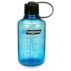 Nalgene Trinkflasche EH Sustain - Trinkflasche -Camping Rabatte nalgene trinkflasche eh sustain trinkflasche 18