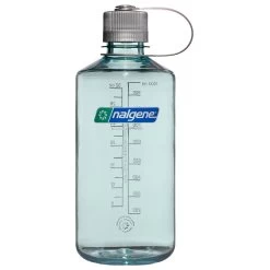 Nalgene Trinkflasche EH Sustain - Trinkflasche -Camping Rabatte nalgene trinkflasche eh sustain trinkflasche 4