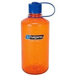 Nalgene Trinkflasche EH Sustain - Trinkflasche -Camping Rabatte nalgene trinkflasche eh sustain trinkflasche 5