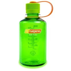 Nalgene Trinkflasche EH Sustain - Trinkflasche -Camping Rabatte nalgene trinkflasche eh sustain trinkflasche 6