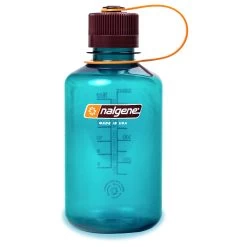 Nalgene Trinkflasche EH Sustain - Trinkflasche -Camping Rabatte nalgene trinkflasche eh sustain trinkflasche 9