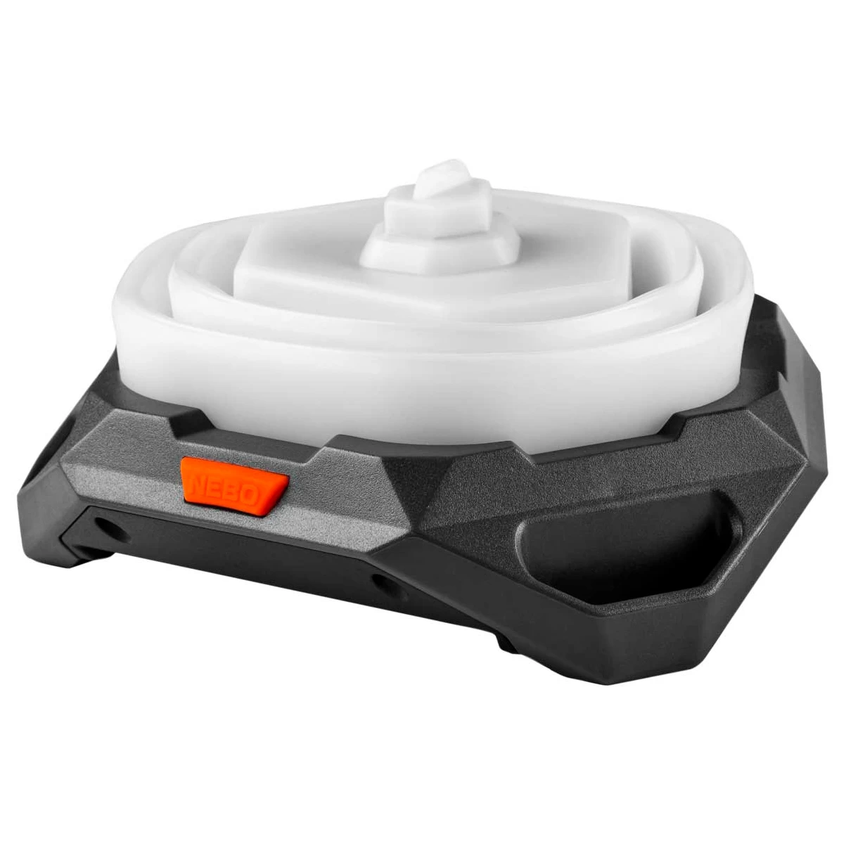 NEBO Laterne Galileo Air 1000 - LED-Lampe 2 NEBO Laterne Galileo Air 1000 - LED-Lampe – Bild 2