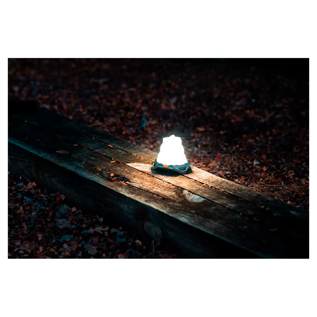 NEBO Laterne Galileo Air 1000 - LED-Lampe 3 NEBO Laterne Galileo Air 1000 - LED-Lampe – Bild 3