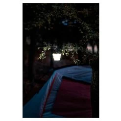 NEBO Laterne Galileo Air 1000 - LED-Lampe 7 NEBO Laterne Galileo Air 1000 - LED-Lampe -Camping Rabatte nebo laterne galileo air 1000 led lampe detail 4