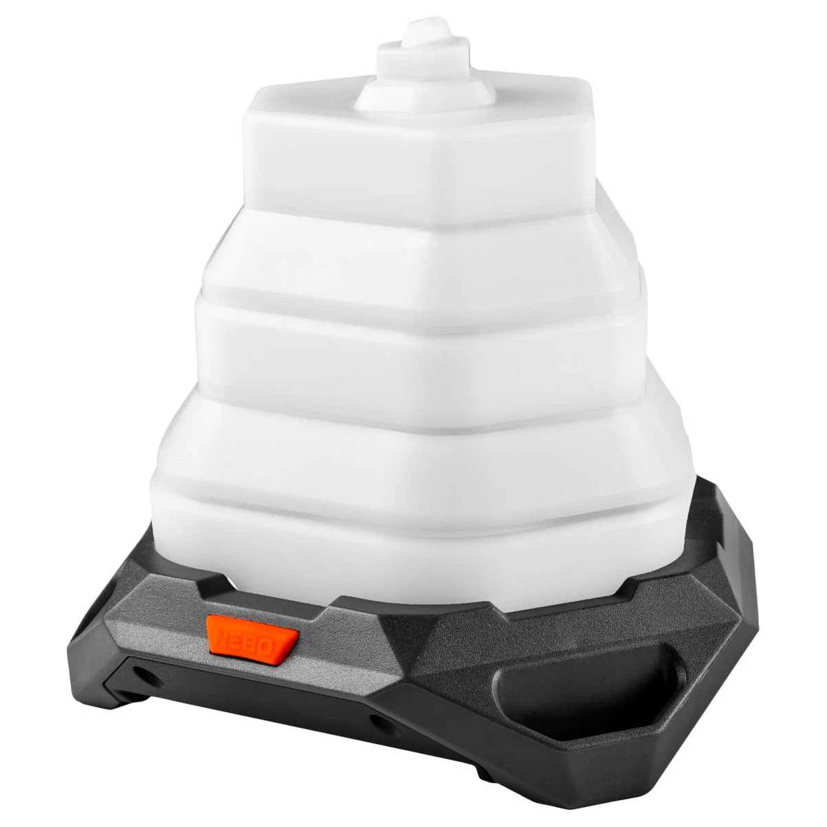 NEBO Laterne Galileo Air 1000 - LED-Lampe 1 NEBO Laterne Galileo Air 1000 - LED-Lampe