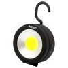 NEBO LED-Arbeitslampe Angle Light - LED-Lampe