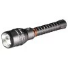 NEBO LED-Taschenlampe 12K - Taschenlampe