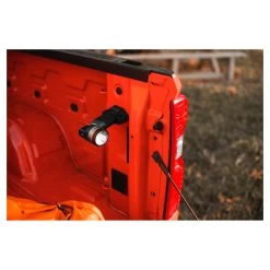 NEBO Luxtreme SL75 - Taschenlampe 6 NEBO Luxtreme SL75 - Taschenlampe -Camping Rabatte nebo luxtreme sl75 taschenlampe detail 3