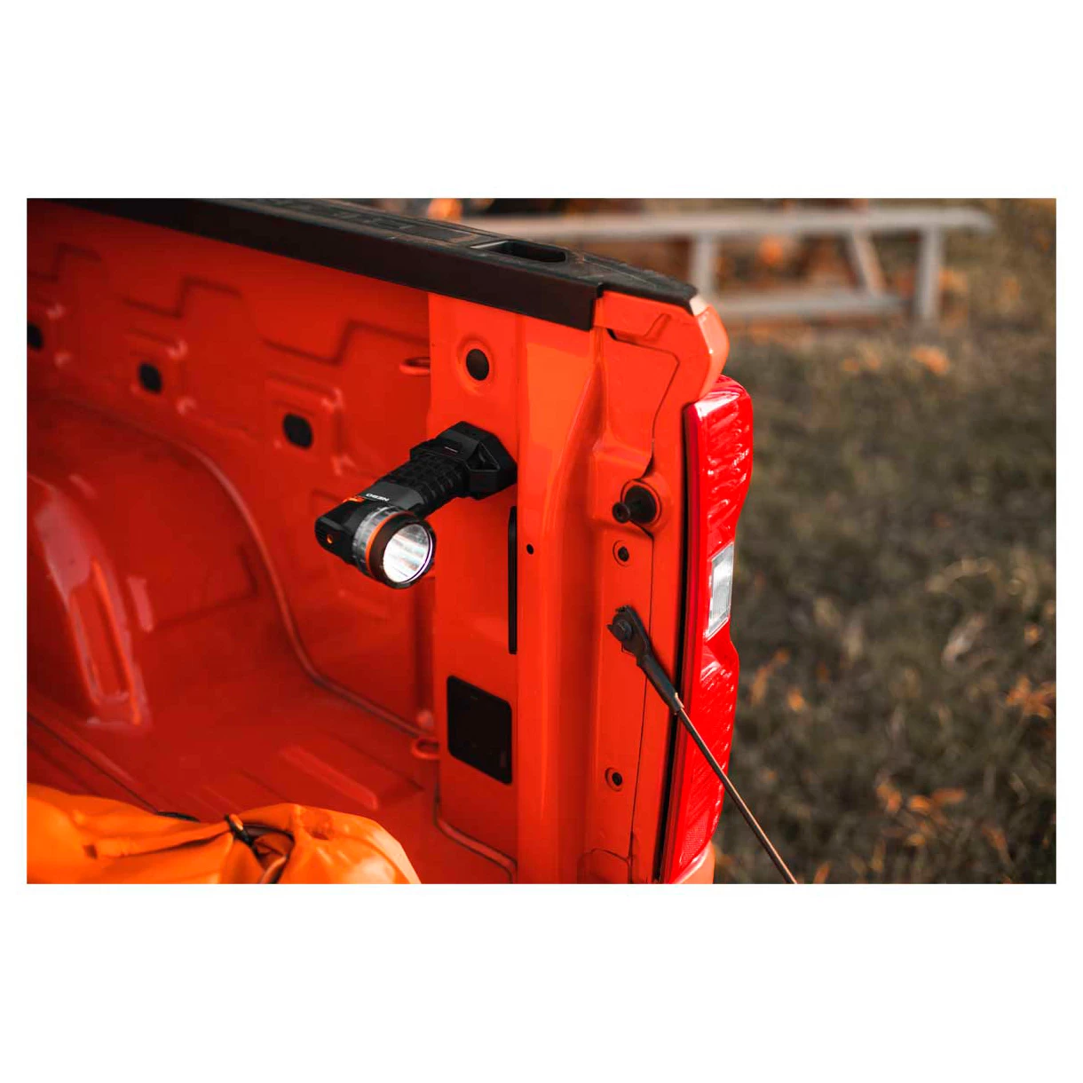 NEBO Luxtreme SL75 - Taschenlampe 3 NEBO Luxtreme SL75 - Taschenlampe – Bild 3