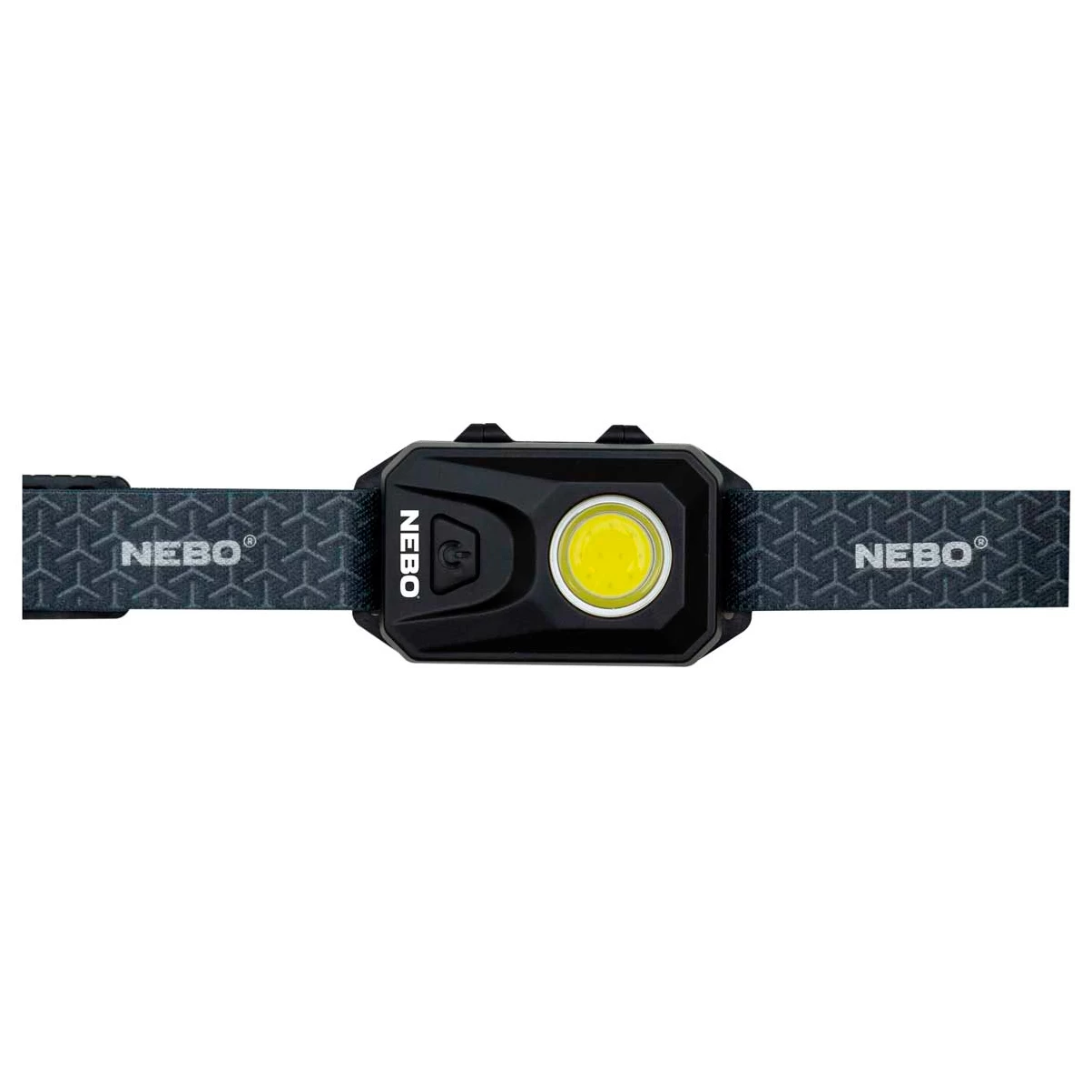 NEBO Stirnlampe 150 - Stirnlampe 2 NEBO Stirnlampe 150 - Stirnlampe – Bild 2