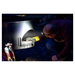 NEBO Stirnlampe 150 - Stirnlampe 7 NEBO Stirnlampe 150 - Stirnlampe -Camping Rabatte nebo stirnlampe 150 stirnlampe detail 4