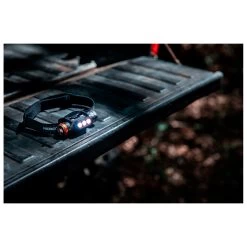 NEBO Stirnlampe Transcend 1500 - Stirnlampe 6 NEBO Stirnlampe Transcend 1500 - Stirnlampe -Camping Rabatte nebo stirnlampe transcend 1500 stirnlampe detail 3