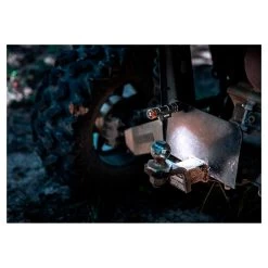 NEBO Stirnlampe Transcend 1500 - Stirnlampe 7 NEBO Stirnlampe Transcend 1500 - Stirnlampe -Camping Rabatte nebo stirnlampe transcend 1500 stirnlampe detail 4