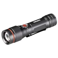 NEBO Taschenlampe 450 Flex - Taschenlampe