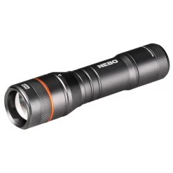 NEBO Taschenlampe Newton 500 - Taschenlampe