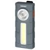 NEBO Tino Classic Line - LED-Lampe