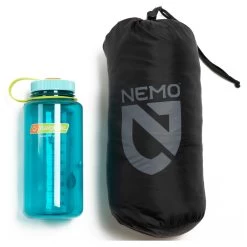 Nemo Fillo King - Kissen -Camping Rabatte nemo fillo king kissen detail 5