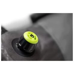 Nemo Fillo King - Kissen -Camping Rabatte nemo fillo king kissen detail 6