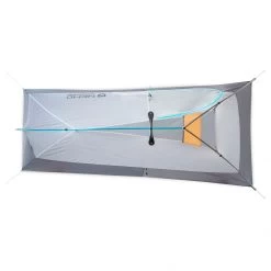 Nemo Hornet Elite OSMO 1P - 1-Personen Zelt 20 Nemo Hornet Elite OSMO 1P - 1-Personen Zelt -Camping Rabatte nemo hornet elite osmo 1p 1 personen zelt detail 10