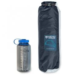 Nemo Hornet Elite OSMO 1P - 1-Personen Zelt 21 Nemo Hornet Elite OSMO 1P - 1-Personen Zelt -Camping Rabatte nemo hornet elite osmo 1p 1 personen zelt detail 11