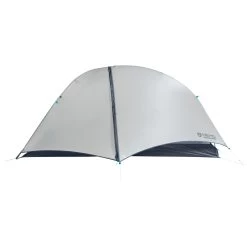 Nemo Hornet Elite OSMO 1P - 1-Personen Zelt 13 Nemo Hornet Elite OSMO 1P - 1-Personen Zelt -Camping Rabatte nemo hornet elite osmo 1p 1 personen zelt detail 3