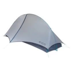 Nemo Hornet Elite OSMO 1P - 1-Personen Zelt 15 Nemo Hornet Elite OSMO 1P - 1-Personen Zelt -Camping Rabatte nemo hornet elite osmo 1p 1 personen zelt detail 5
