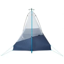 Nemo Hornet Elite OSMO 1P - 1-Personen Zelt 17 Nemo Hornet Elite OSMO 1P - 1-Personen Zelt -Camping Rabatte nemo hornet elite osmo 1p 1 personen zelt detail 7
