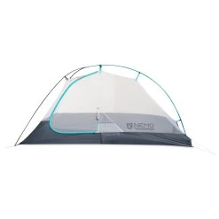 Nemo Hornet Elite OSMO 1P - 1-Personen Zelt 19 Nemo Hornet Elite OSMO 1P - 1-Personen Zelt -Camping Rabatte nemo hornet elite osmo 1p 1 personen zelt detail 9