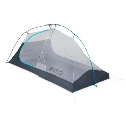Nemo Hornet Elite OSMO 2P - 2-Personen Zelt -Camping Rabatte nemo hornet elite osmo 2p 2 personen zelt detail 10