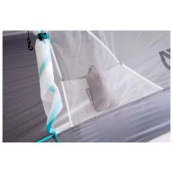 Nemo Hornet Elite OSMO 2P - 2-Personen Zelt -Camping Rabatte nemo hornet elite osmo 2p 2 personen zelt detail 11