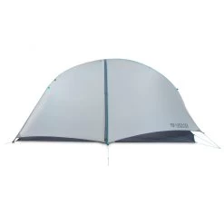 Nemo Hornet Elite OSMO 2P - 2-Personen Zelt -Camping Rabatte nemo hornet elite osmo 2p 2 personen zelt detail 4