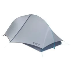 Nemo Hornet Elite OSMO 2P - 2-Personen Zelt -Camping Rabatte nemo hornet elite osmo 2p 2 personen zelt detail 6