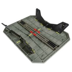 Camping Rabatte -Camping Rabatte nemo moonlander table campingtisch detail 2