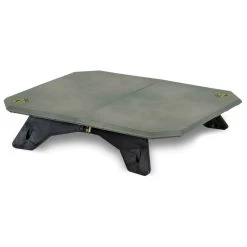 Nemo Moonlander Table - Campingtisch -Camping Rabatte nemo moonlander table campingtisch detail 3
