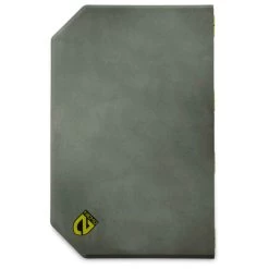 Nemo Moonlander Table - Campingtisch -Camping Rabatte nemo moonlander table campingtisch detail 4