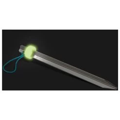 Nemo Sweepstake - Zelthering -Camping Rabatte nemo sweepstake zelthering detail 3