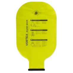 Nemo Vortex Pump Sack