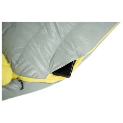 Nemo Women's Riff Womens 30 - Daunenschlafsack 19 Nemo Women's Riff Womens 30 - Daunenschlafsack -Camping Rabatte nemo womens riff womens 30 daunenschlafsack detail 9