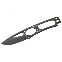 Survival-Messer Faliser - Messer